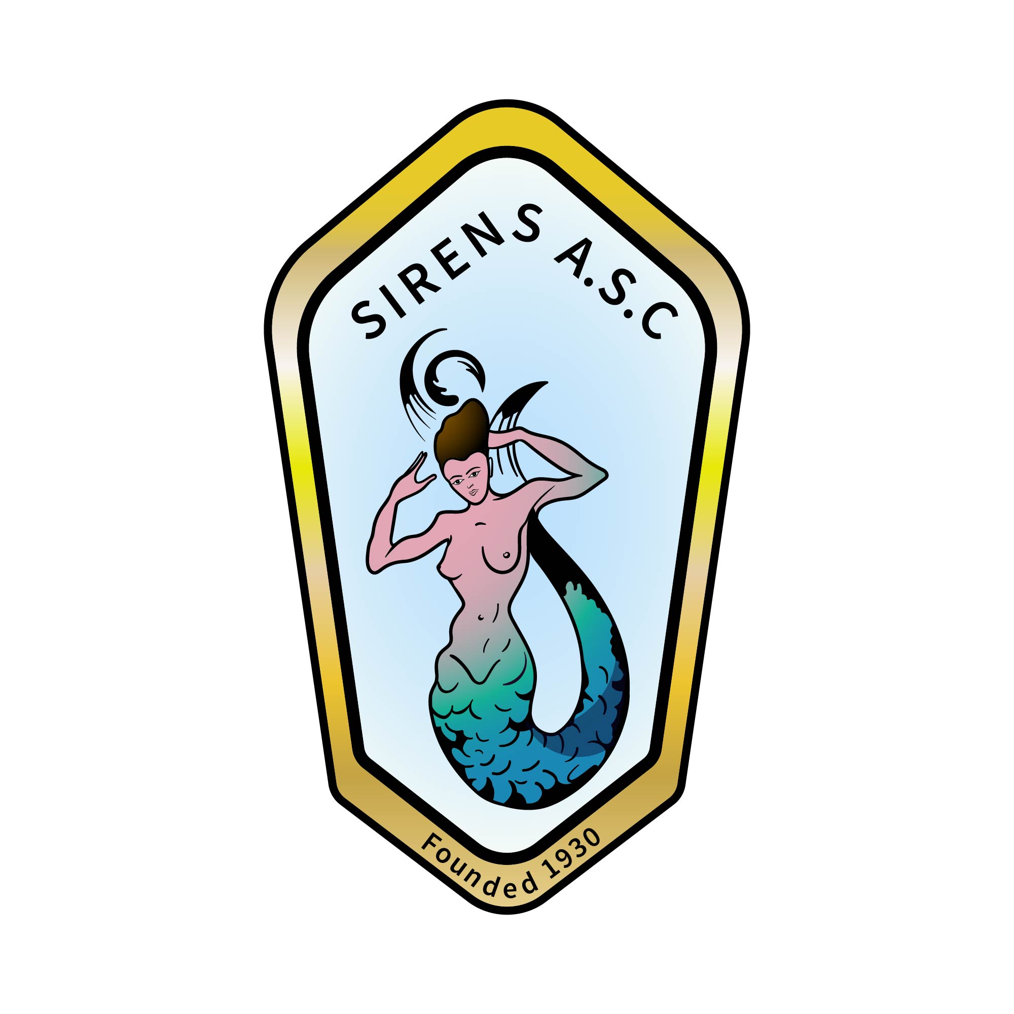 Sirens