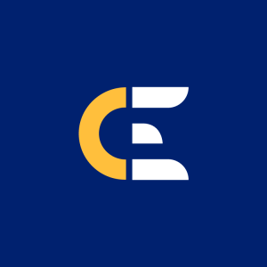 CE