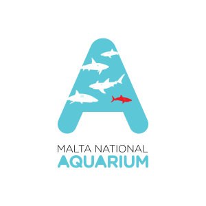 maltanationalaquarium